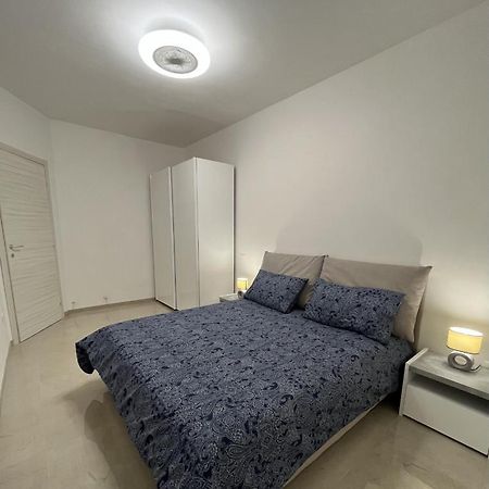 Residence Belvedere ترييستي المظهر الخارجي الصورة