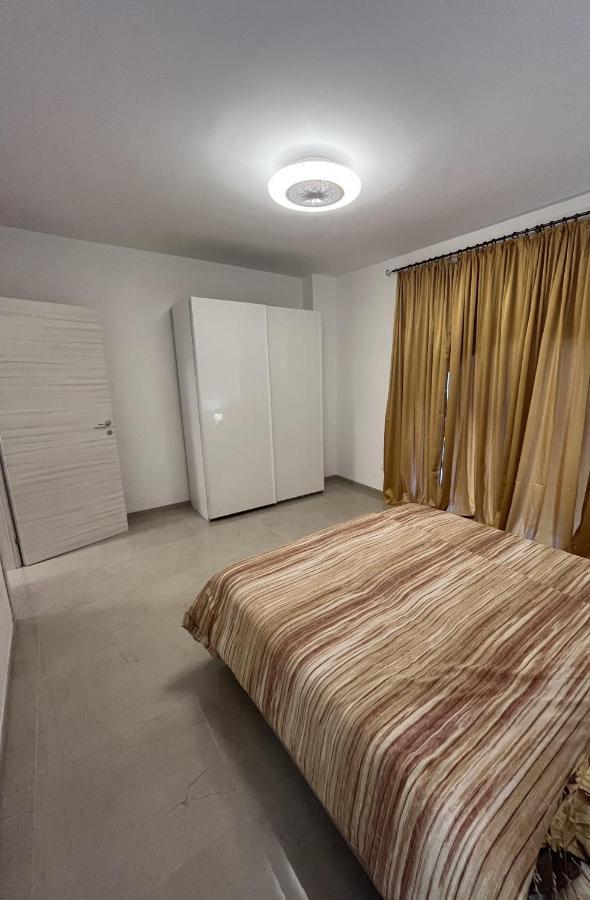 Residence Belvedere ترييستي المظهر الخارجي الصورة