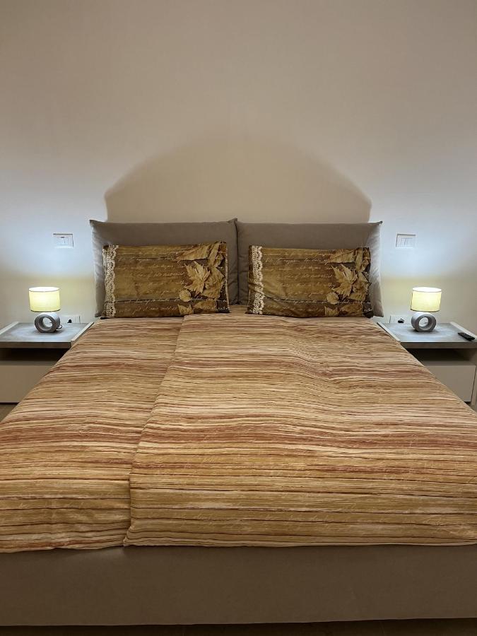 Residence Belvedere ترييستي المظهر الخارجي الصورة
