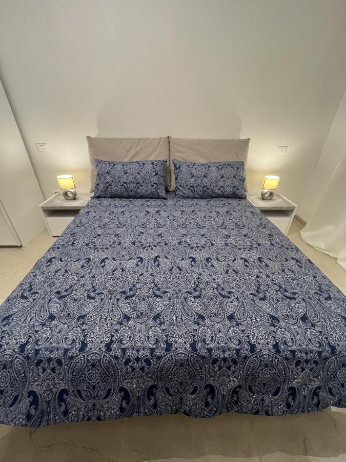 Residence Belvedere ترييستي المظهر الخارجي الصورة